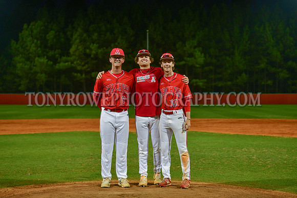 03.22.23 Baseball Senior Night-81