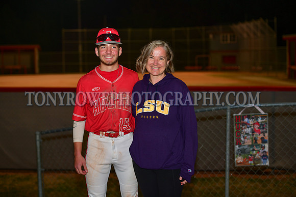 03.22.23 Baseball Senior Night-84