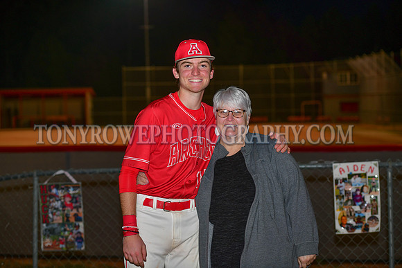 03.22.23 Baseball Senior Night-85