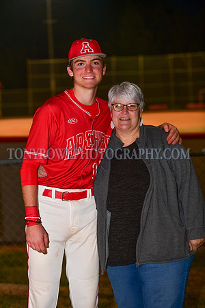 03.22.23 Baseball Senior Night-86