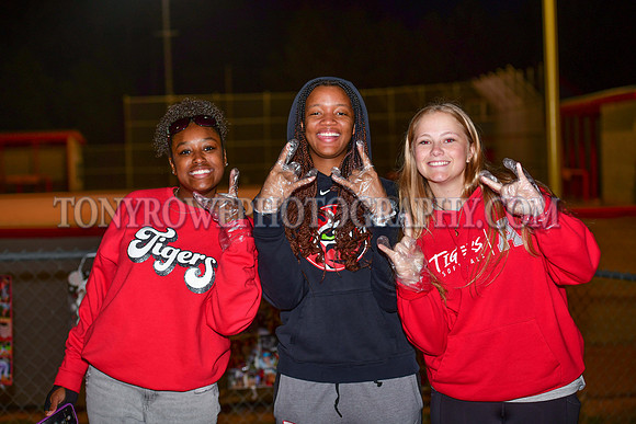 03.22.23 Baseball Senior Night-87