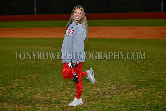 03.22.23 Baseball Senior Night-88