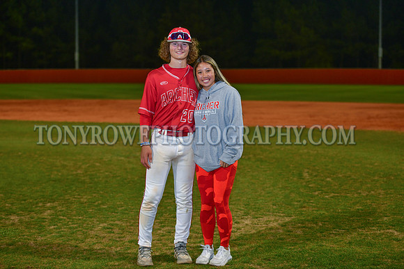 03.22.23 Baseball Senior Night-89