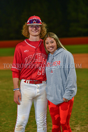 03.22.23 Baseball Senior Night-90