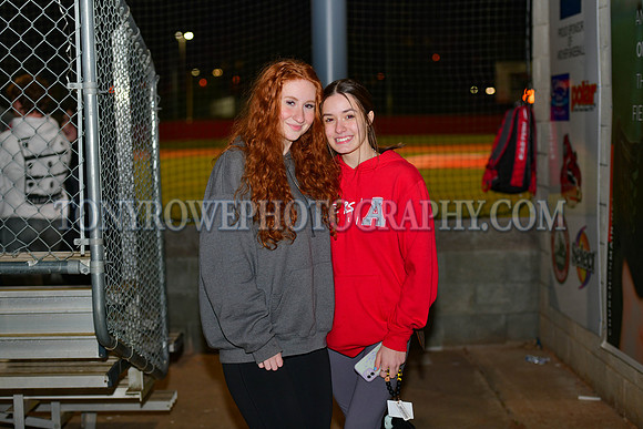 03.22.23 Baseball Senior Night-91