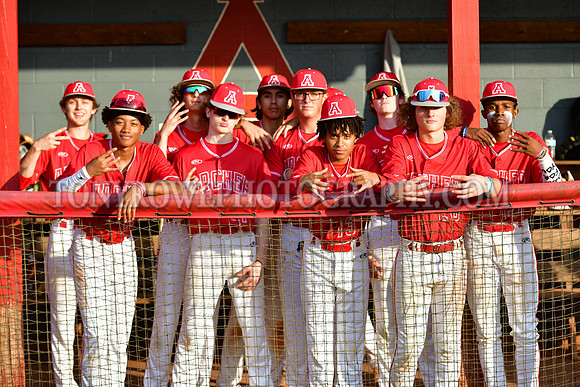 02.27.23 Archer v. Dacula-3
