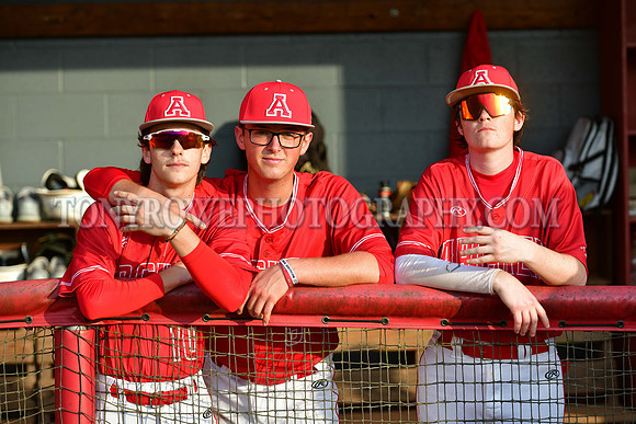 02.27.23 Archer v. Dacula-4