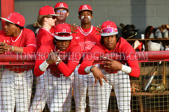 02.27.23 Archer v. Dacula-1