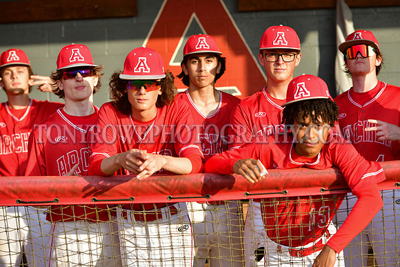 02.27.23 Archer v. Dacula-2