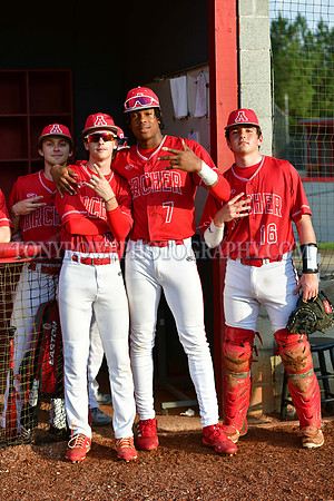 02.27.23 Archer v. Dacula-7