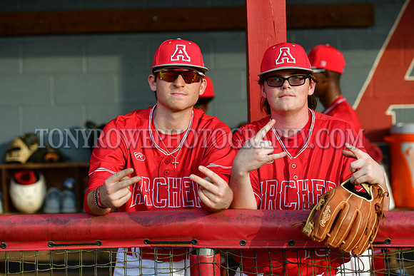 02.27.23 Archer v. Dacula-6