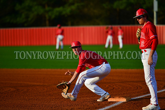 02.27.23 Archer v. Dacula-12