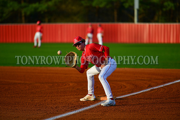 02.27.23 Archer v. Dacula-13