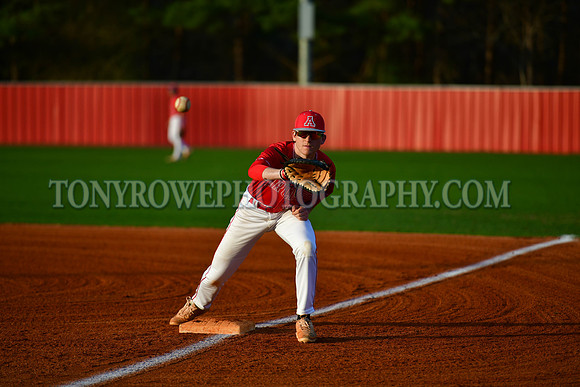 02.27.23 Archer v. Dacula-14