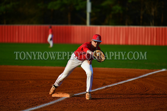 02.27.23 Archer v. Dacula-15