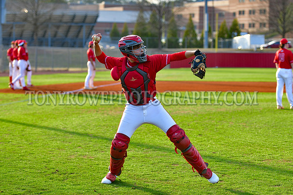 02.27.23 Archer v. Dacula-16