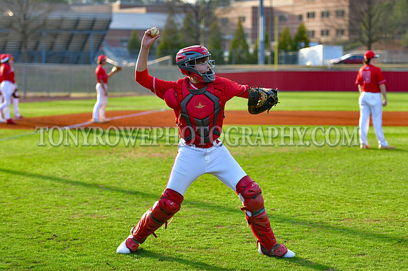 02.27.23 Archer v. Dacula-17