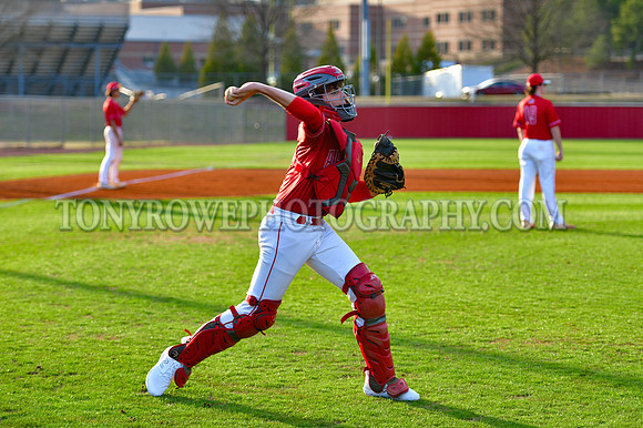 02.27.23 Archer v. Dacula-18
