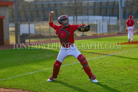 02.27.23 Archer v. Dacula-19