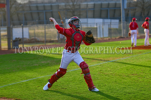 02.27.23 Archer v. Dacula-20