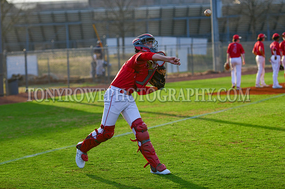 02.27.23 Archer v. Dacula-21