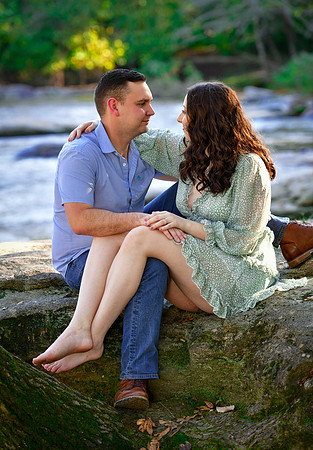 10.10.21 Courtney & Chris-30