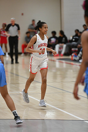 01.25.22 Archer v. Meadowcreek-44