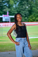 08.22.26 Softball Seniors-5