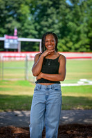 08.22.26 Softball Seniors-4