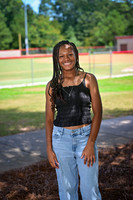 08.22.26 Softball Seniors-1
