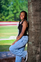 08.22.26 Softball Seniors-7