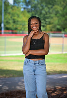 08.22.26 Softball Seniors-2