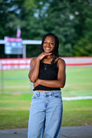 08.22.26 Softball Seniors-6