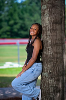 08.22.26 Softball Seniors-8