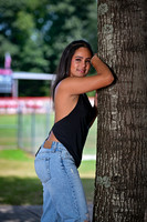 08.22.26 Softball Seniors-11