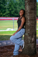 08.22.26 Softball Seniors-10