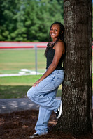 08.22.26 Softball Seniors-9