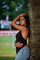08.22.26 Softball Seniors-12