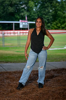 08.22.26 Softball Seniors-16