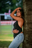 08.22.26 Softball Seniors-13
