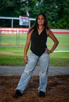 08.22.26 Softball Seniors-15