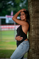 08.22.26 Softball Seniors-14