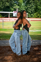 08.22.26 Softball Seniors-20