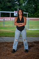 08.22.26 Softball Seniors-19