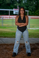 08.22.26 Softball Seniors-18