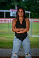 08.22.26 Softball Seniors-17