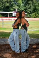 08.22.26 Softball Seniors-21