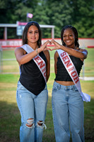 08.22.26 Senior Shoot