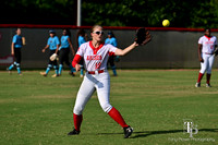 08.17.26 Archer v. Seckinger-6