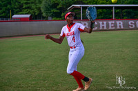 08.17.26 Archer v. Seckinger-12